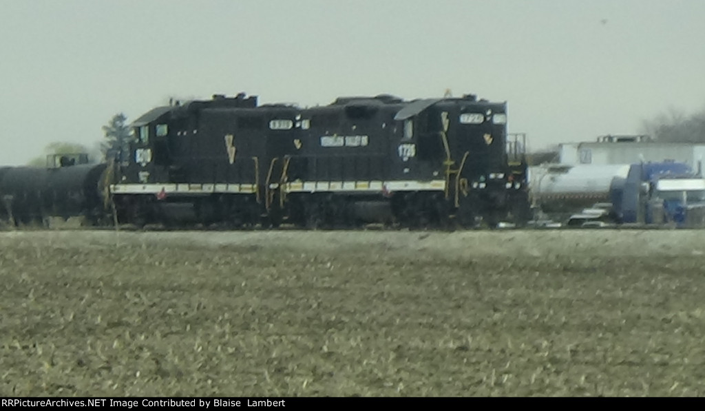 IBCX 1726
